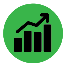 growth chart